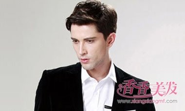 ������ʿ������������ͼƬ 2017���е�������ʿ����