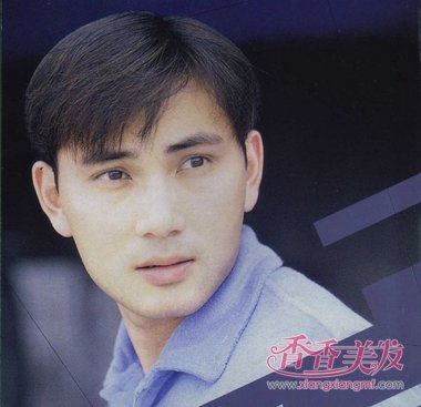 ������ʿ������������ͼƬ 2017���е�������ʿ����