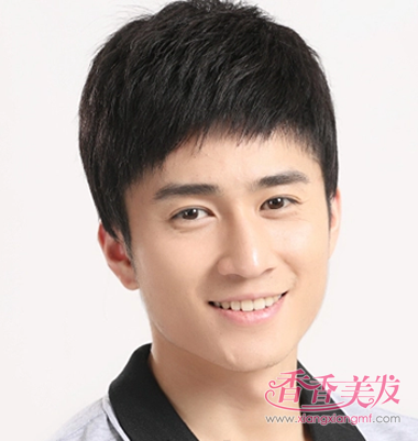 ������ʿ������������ͼƬ 2017���е�������ʿ����