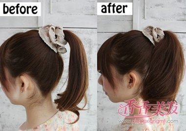 ͷ��̫��������С��ÿ� Ů����ͷ��������ô���ÿ�