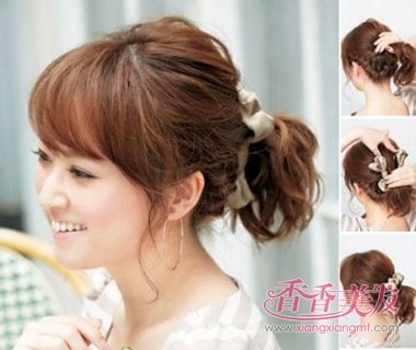 ͷ��̫��������С��ÿ� Ů����ͷ��������ô���ÿ�