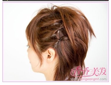 ͷ��̫��������С��ÿ� Ů����ͷ��������ô���ÿ�