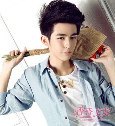 �����������߱��������ôŪ ����ʲô��������С