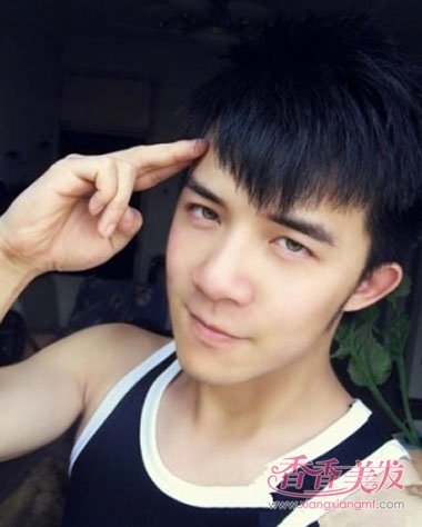 �����������߱��������ôŪ ����ʲô��������С