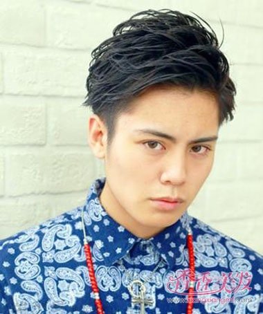 �����������߱��������ôŪ ����ʲô��������С