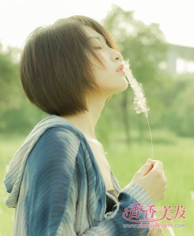 2017���к�ʽ�̷�ֱ�� 2017Ů��б��ֱ�̷�