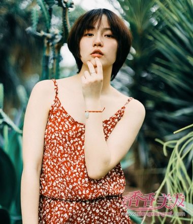 2017���к�ʽ�̷�ֱ�� 2017Ů��б��ֱ�̷�