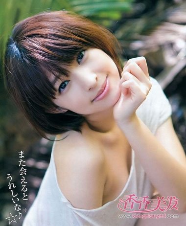 2017���к�ʽ�̷�ֱ�� 2017Ů��б��ֱ�̷�