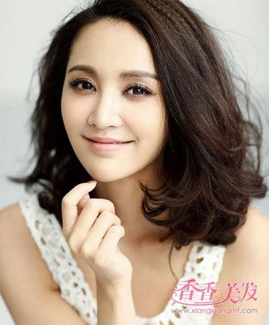 �������ʺ�ʲô���� ������Ů���Ƿ���ͼƬ