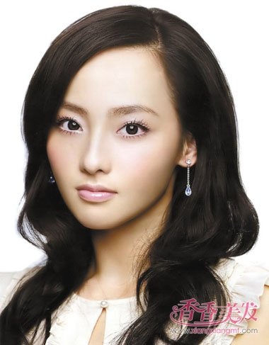 �������ʺ�ʲô���� ������Ů���Ƿ���ͼƬ