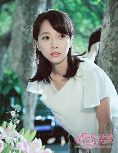 �������ʺ�ʲô���� ������Ů���Ƿ���ͼƬ