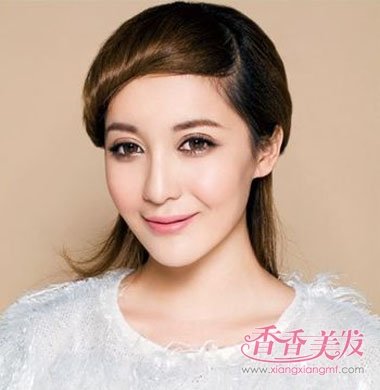 �����ʺ�ֱ���� ����Ů���г�ֱ������