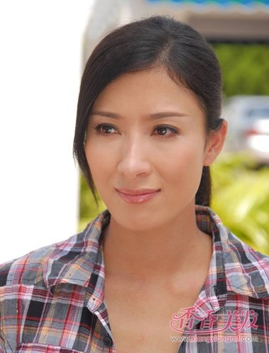 �����ʺ�ֱ���� ����Ů���г�ֱ������