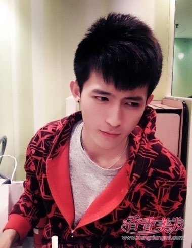 ��ʿ����ͽ�ѧ 2017����з���