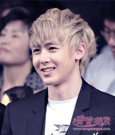 ��ʿ����ͽ�ѧ 2017����з���