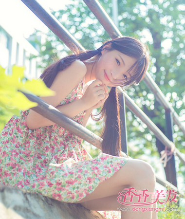 ֱͷ����������ô���ÿ��� 2017���������ֱͷ��