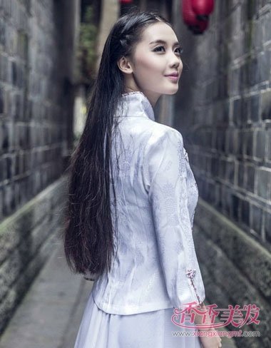 ֱͷ����������ô���ÿ��� 2017���������ֱͷ��