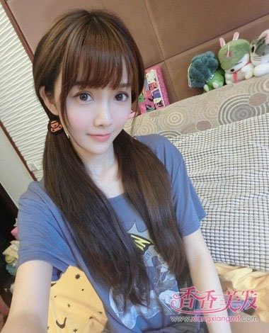 ֱͷ����������ô���ÿ��� 2017���������ֱͷ��