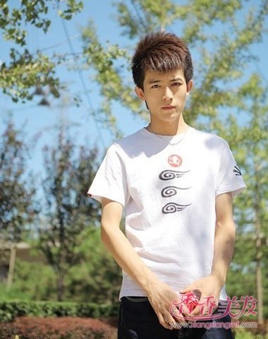 ˧������ë�̷��� ����������ʲô����