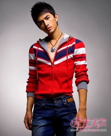 ˧������ë�̷��� ����������ʲô����