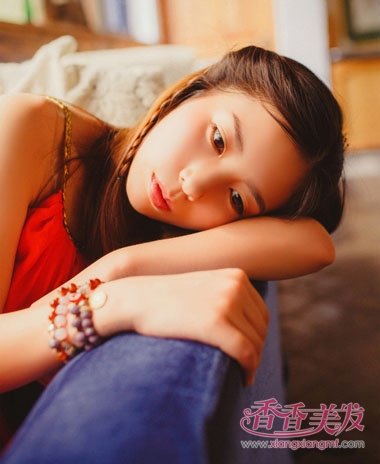 ���̷��ɰ��෢ ����̷�ƫ�ֱ����