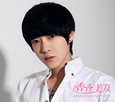 2017����ͷ���ʺ����ݵ����� ���ݵ������ʺ�ʲô����