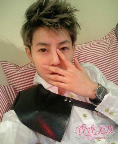 2017����ͷ���ʺ����ݵ����� ���ݵ������ʺ�ʲô����