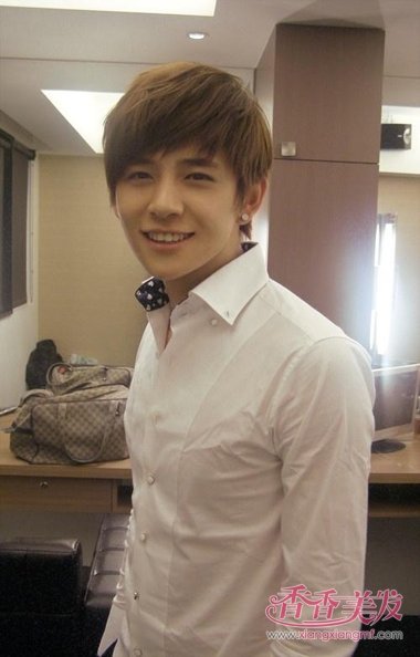 2017����ͷ���ʺ����ݵ����� ���ݵ������ʺ�ʲô����