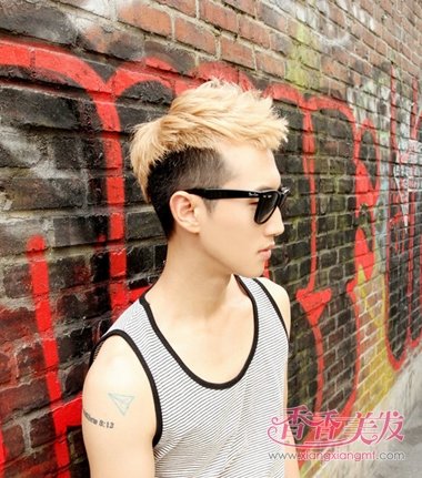 2017����ͷ���ʺ����ݵ����� ���ݵ������ʺ�ʲô����