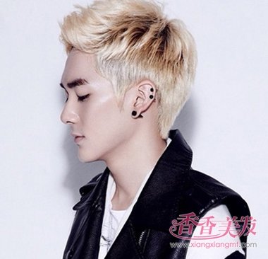 2017����ͷ���ʺ����ݵ����� ���ݵ������ʺ�ʲô����