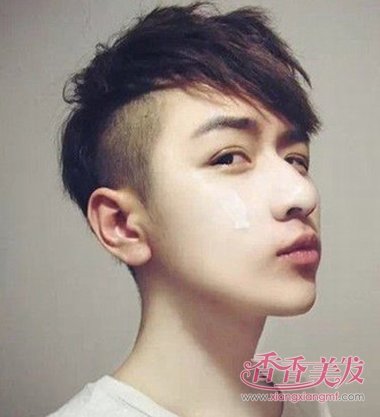 ���������������˷��� ����б��˷��ͼ�������