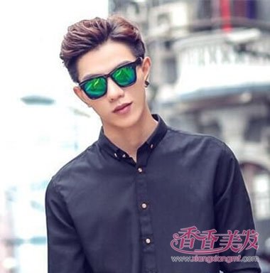 ���������������˷��� ����б��˷��ͼ�������