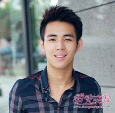 �����緢����ͼƬ��ȫ 90��ʱ������ë�緢��