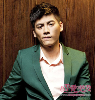 �����緢����ͼƬ��ȫ 90��ʱ������ë�緢��