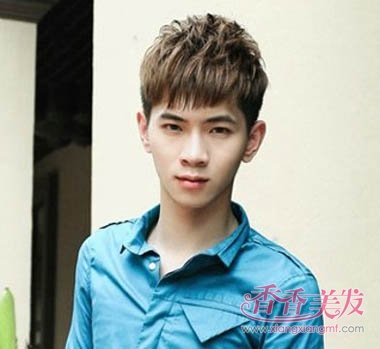 �����緢����ͼƬ��ȫ 90��ʱ������ë�緢��