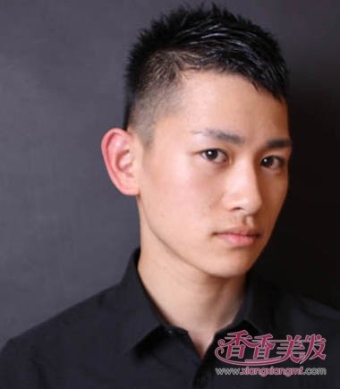 �����緢����ͼƬ��ȫ 90��ʱ������ë�緢��