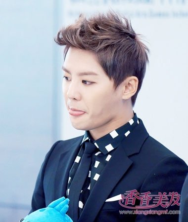 ���������·��� �����������ʺϵķ���