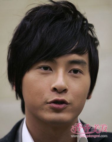 ���������·��� �����������ʺϵķ���