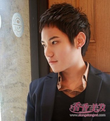 ���������·��� �����������ʺϵķ���