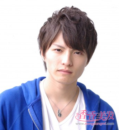 ���������·��� �����������ʺϵķ���