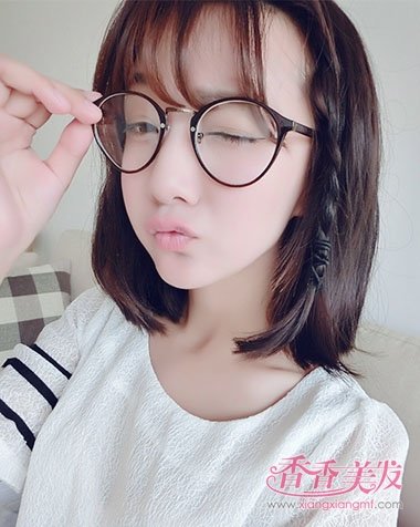 Ů���̷���ô���۾��ÿ� ��ѧŮ���̷��ʺϴ��۾���