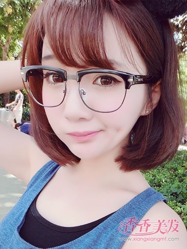 Ů���̷���ô���۾��ÿ� ��ѧŮ���̷��ʺϴ��۾���