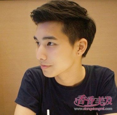 ��ʿ�޽Ƿ��� �������޽ǵķ���