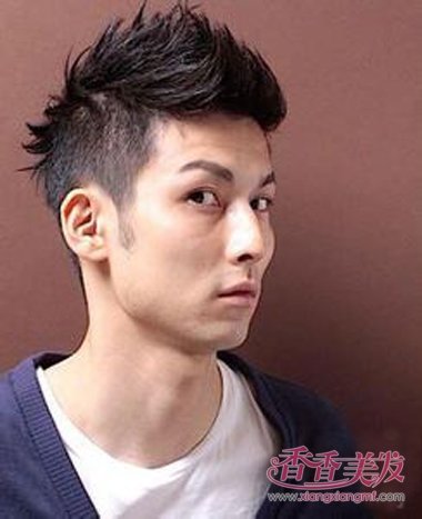 ��ʿ�޽Ƿ��� �������޽ǵķ���