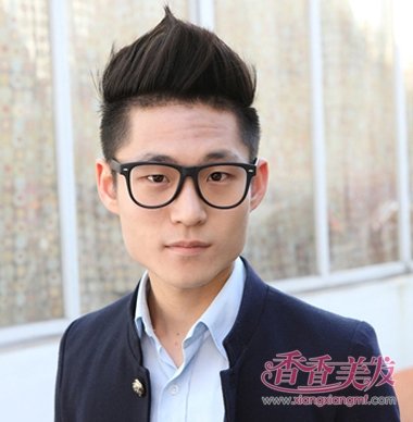 ��ʿ�޽Ƿ��� �������޽ǵķ���