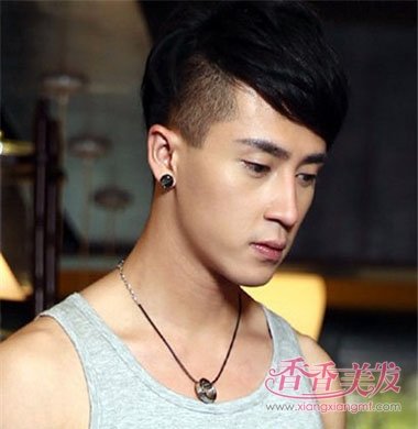 ��ʿ�޽Ƿ��� �������޽ǵķ���