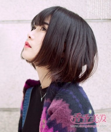 ��ѧ���Ķ̷����� ѧ���кÿ��Ķ̷�����