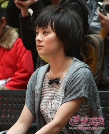 ��ѧ���Ķ̷����� ѧ���кÿ��Ķ̷�����