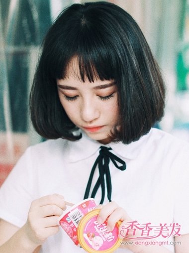 ��ѧ���Ķ̷����� ѧ���кÿ��Ķ̷�����