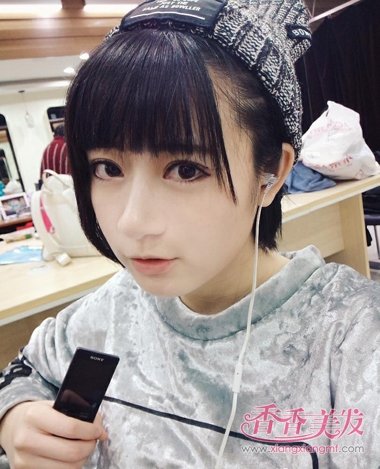 ��ѧ���Ķ̷����� ѧ���кÿ��Ķ̷�����